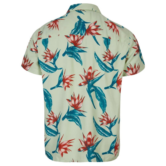 O'neill Ανδρικό πουκάμισο Coast Shirt
